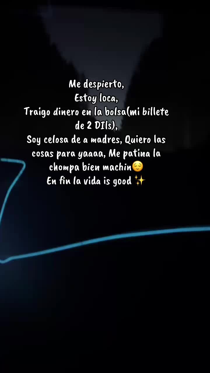 @Thalia🩵🫧