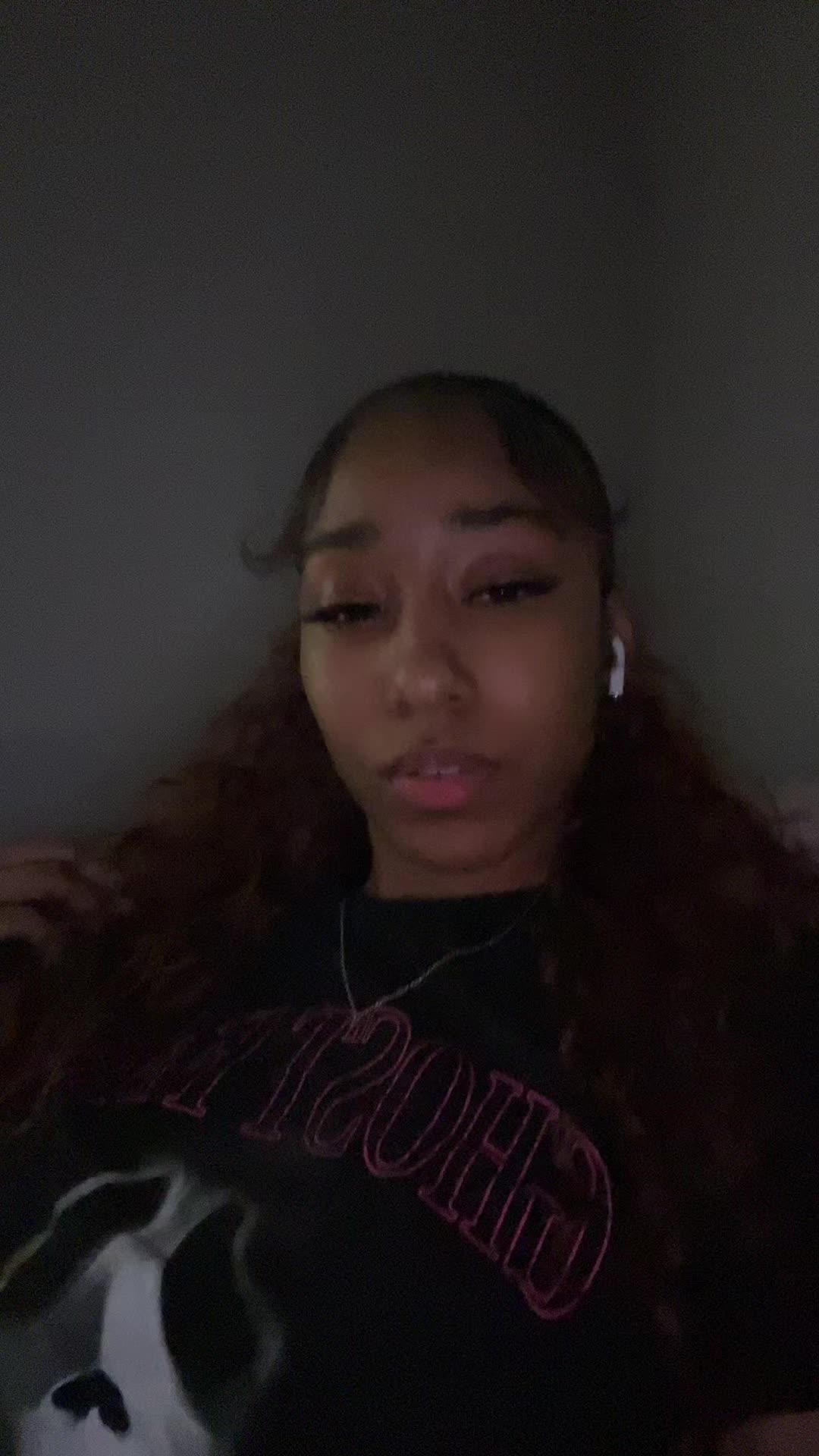 @tj💜