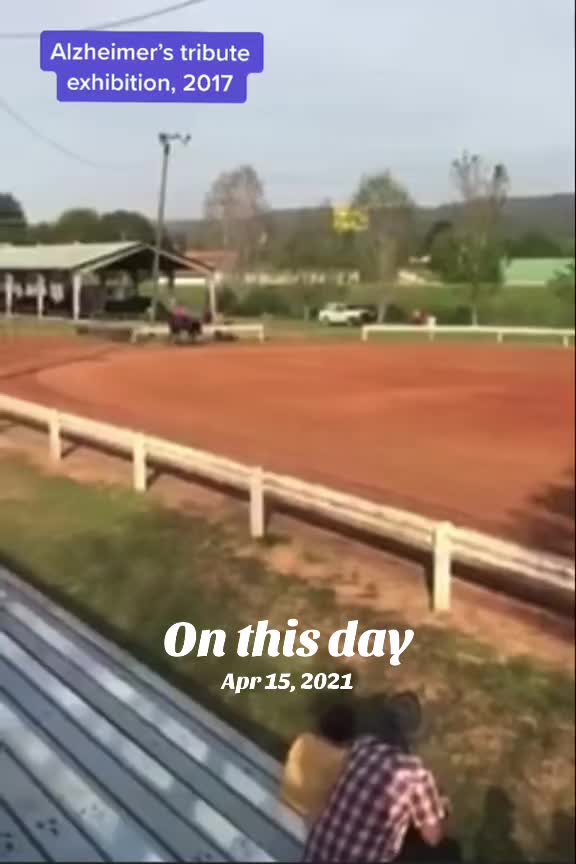 @EightyDollarStables
