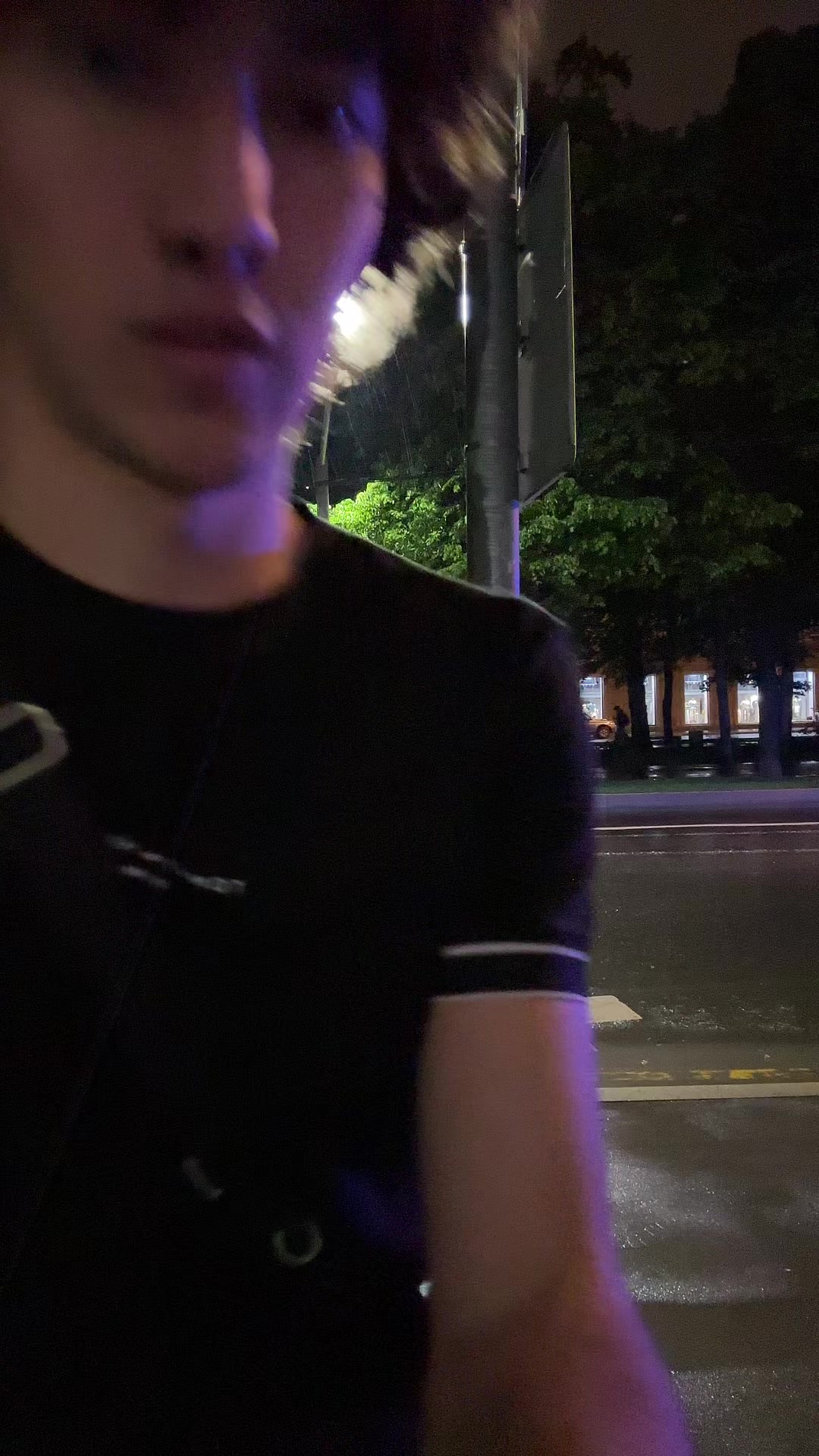 @neal1en
