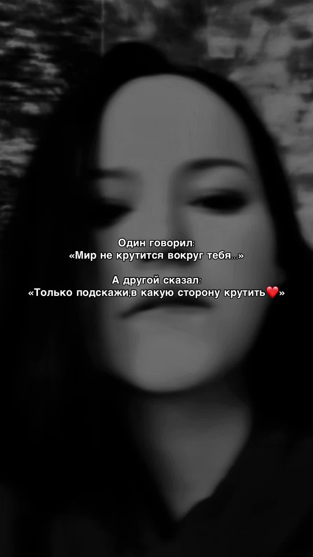 @_alena442