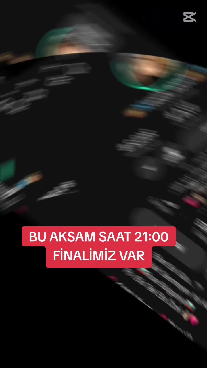@KRALİYET ÇİTASİ