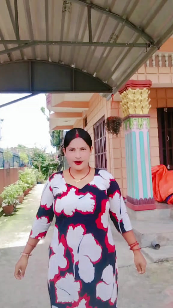 @Bimala Subedi