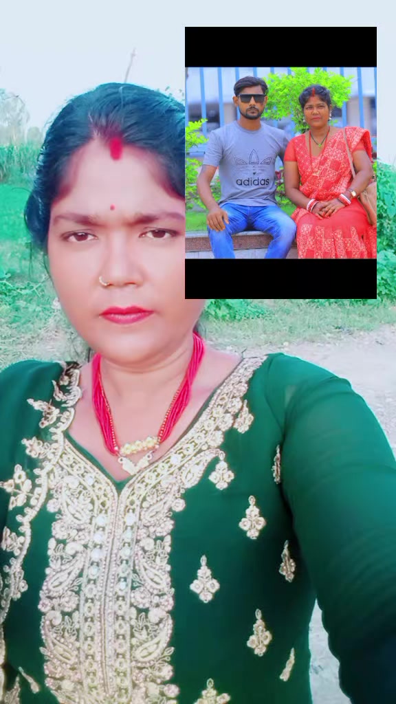 @Sonakshi Singh