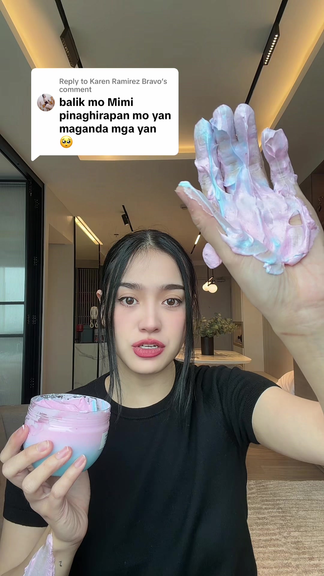 @itsmissreese