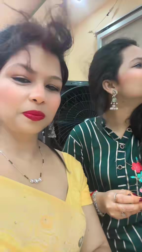 @👑Mishra_Queen👑