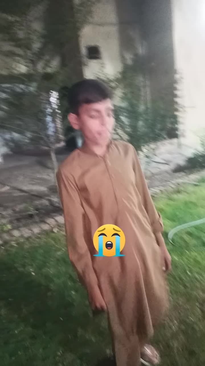 @👑👑👑Funny boy 👑👑👑👑
