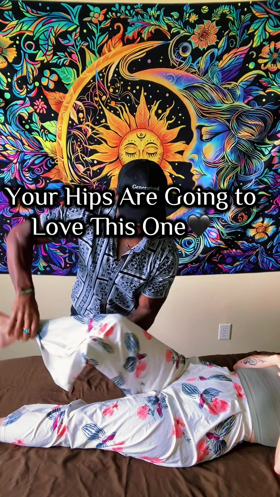 @King