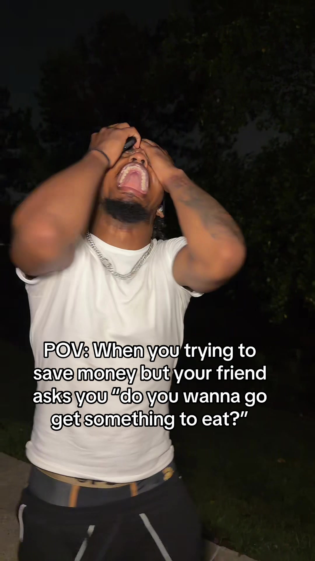 @03 Trey
