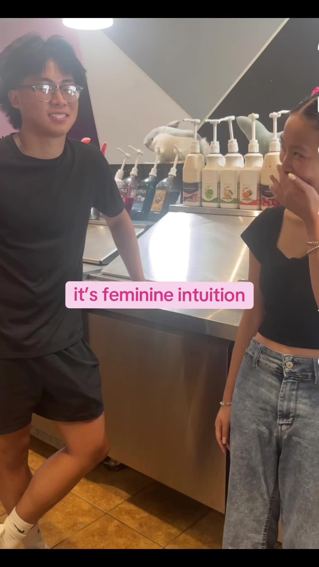 @nina
