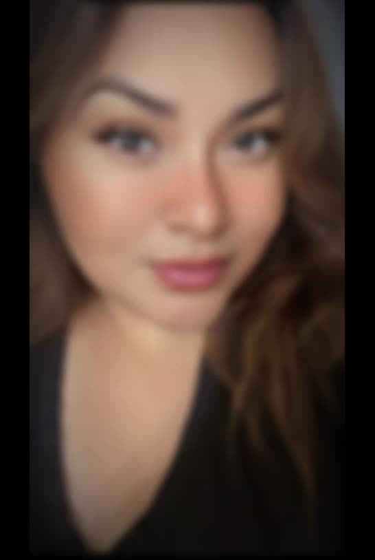 @Sandra Damian🧿🪬🦋 ✨11:11✨