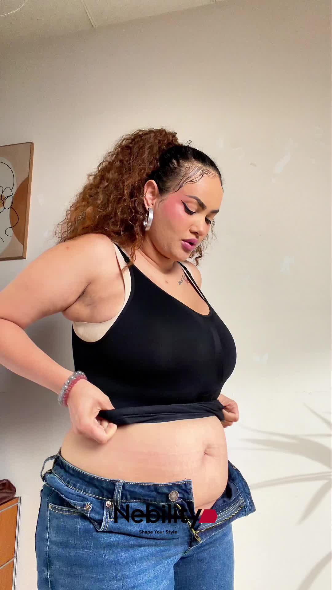 @Chubbylina