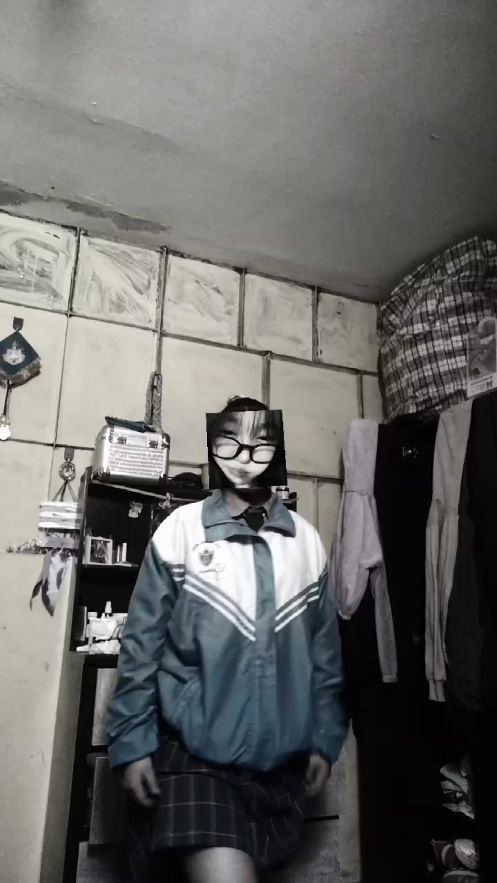 @AzumiPilar#18