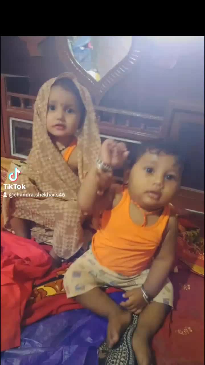 @Chandra shekhar Sahani