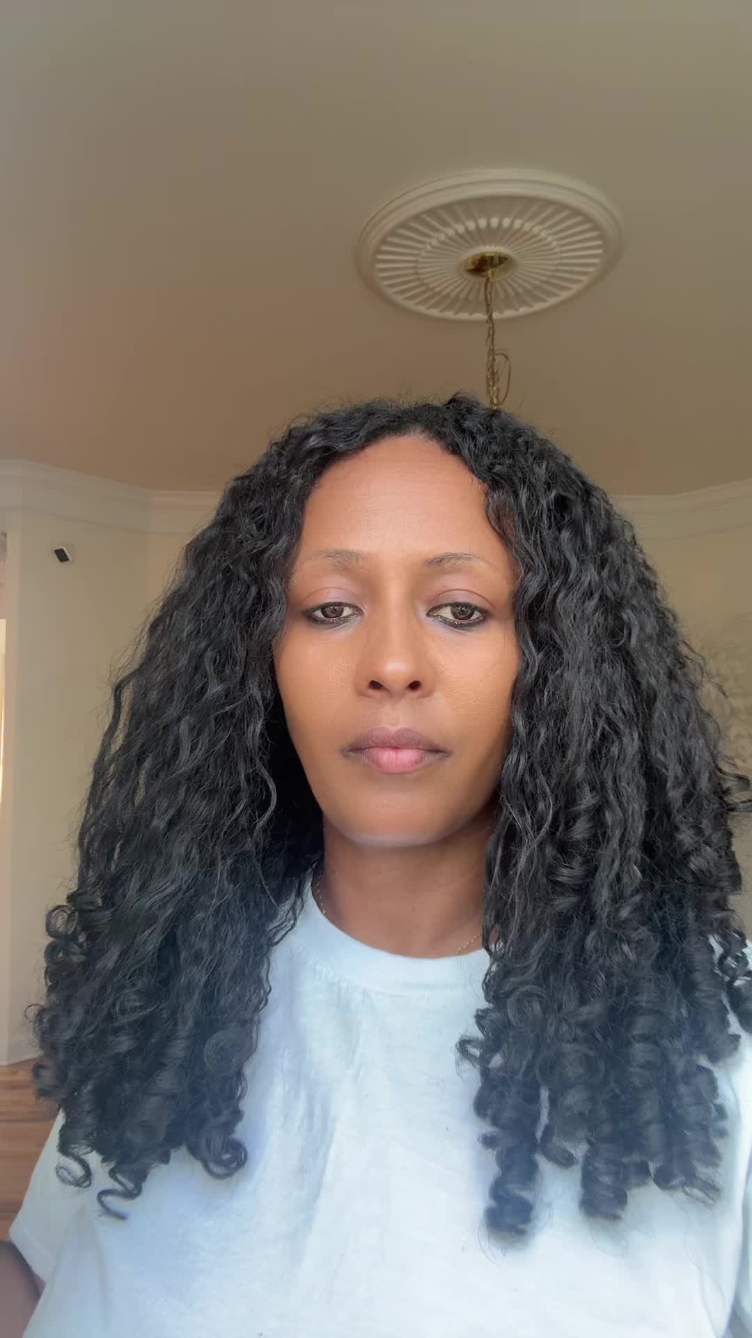 @Selam Abebe