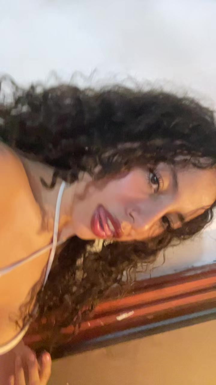 @SupernovaStar☆girl🔥