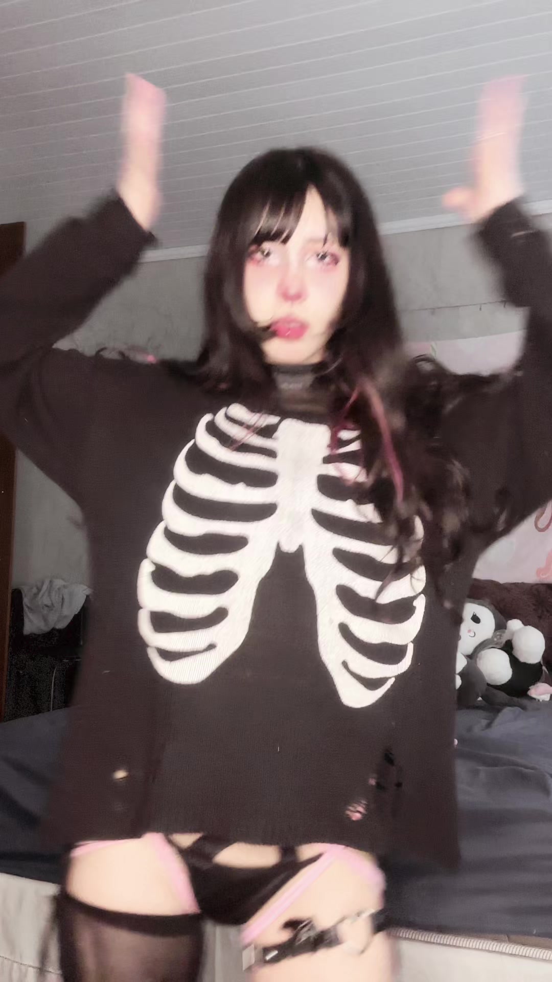 @kitty dolly