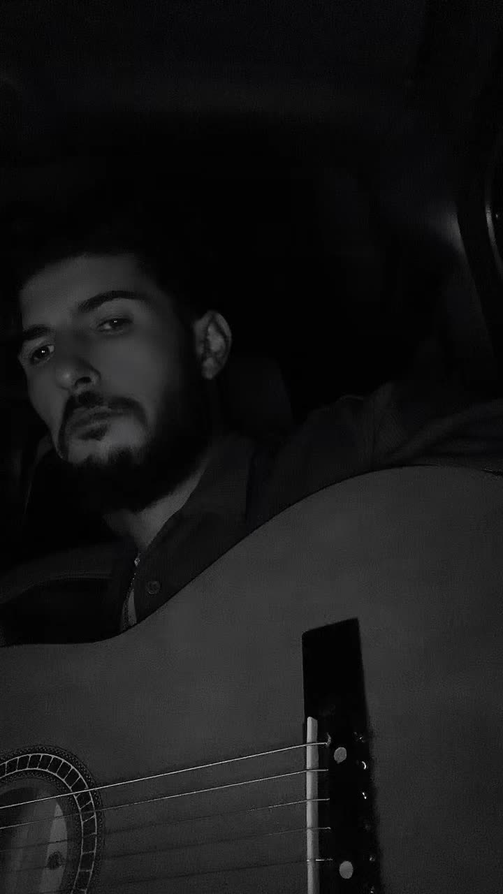 @🇹🇷͜͜͡͡✯₴ØⱠł̇₴₮฿ɆɎ🇹🇷͜͜͡͡✯