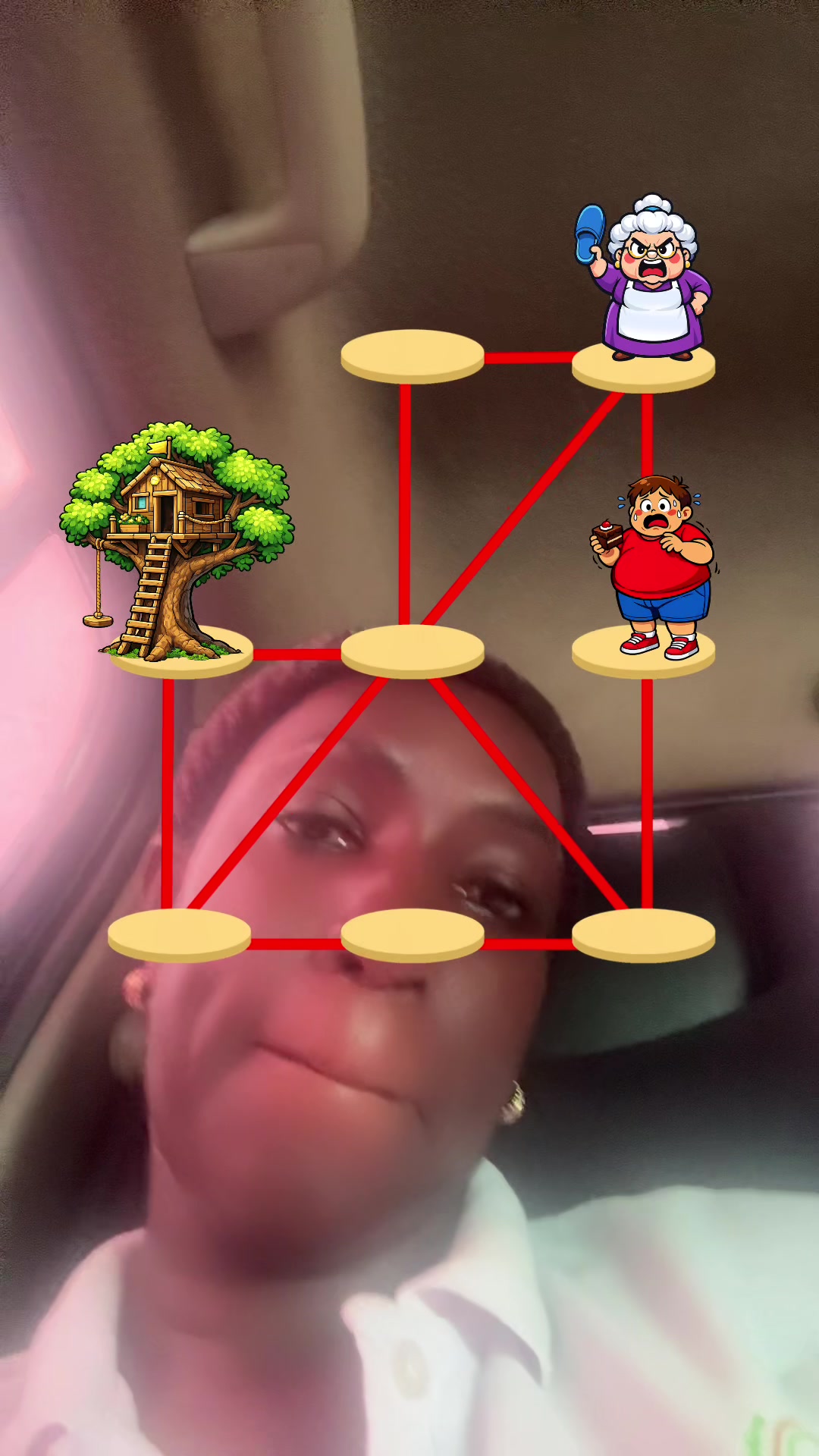 @leahTata