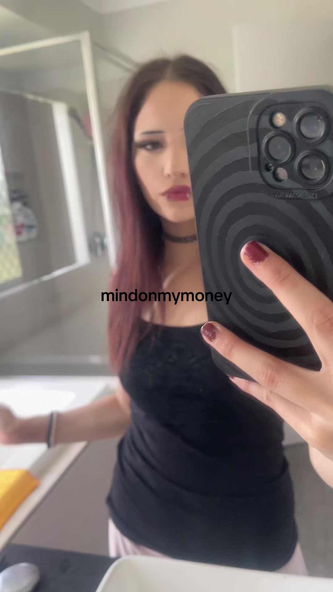 @cyberialyr67