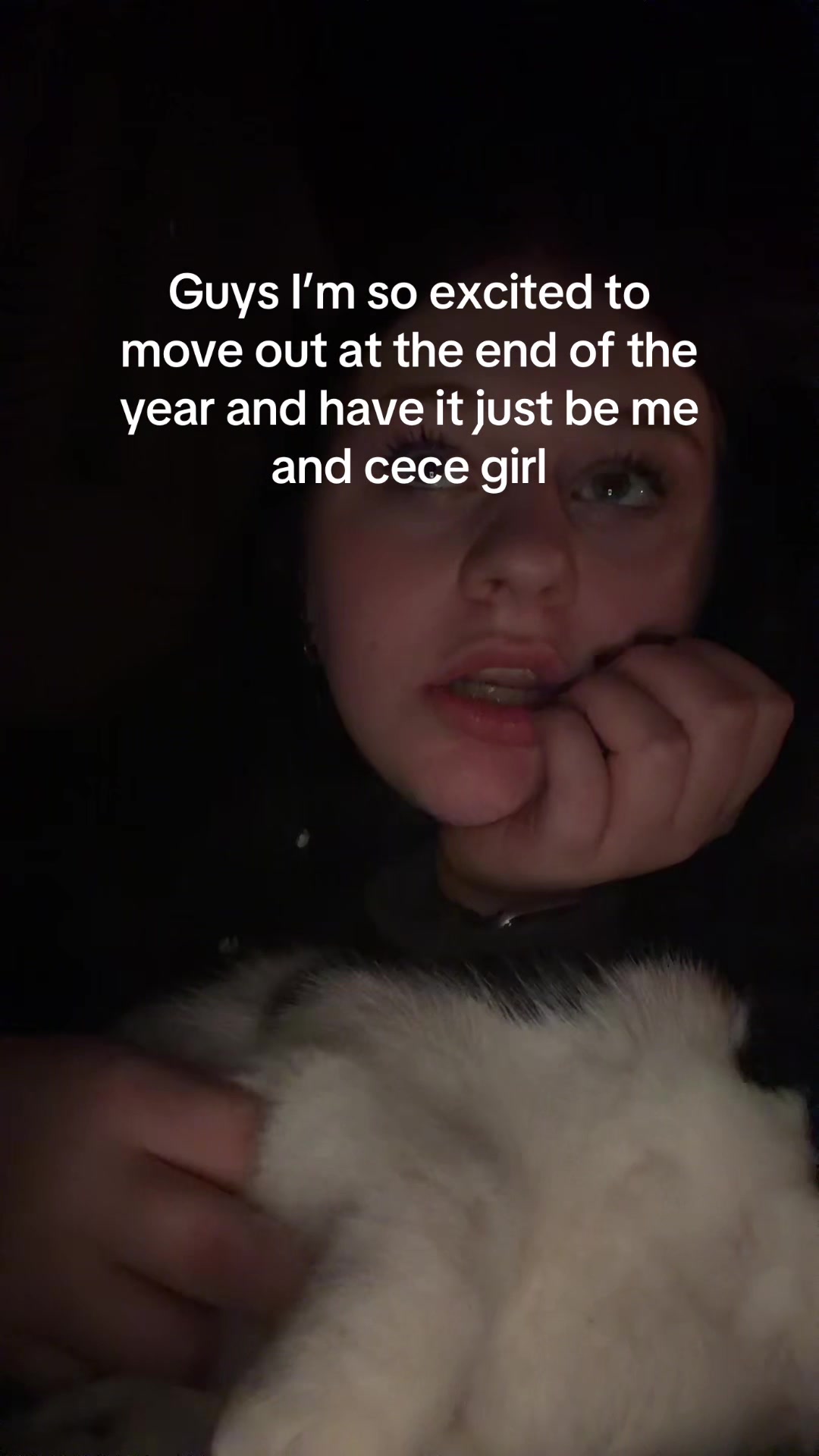 @🙈