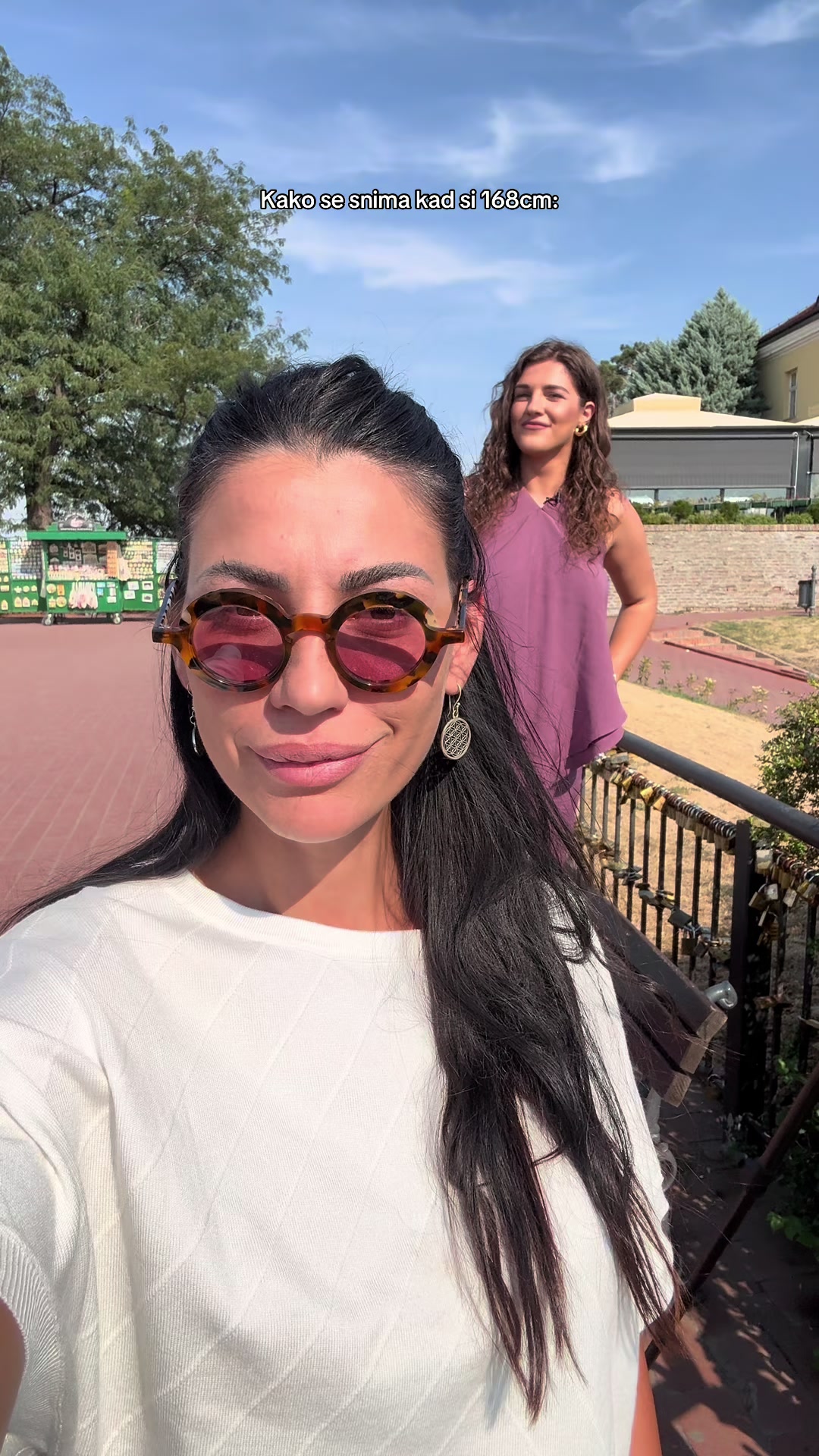 @Anabela Zonai