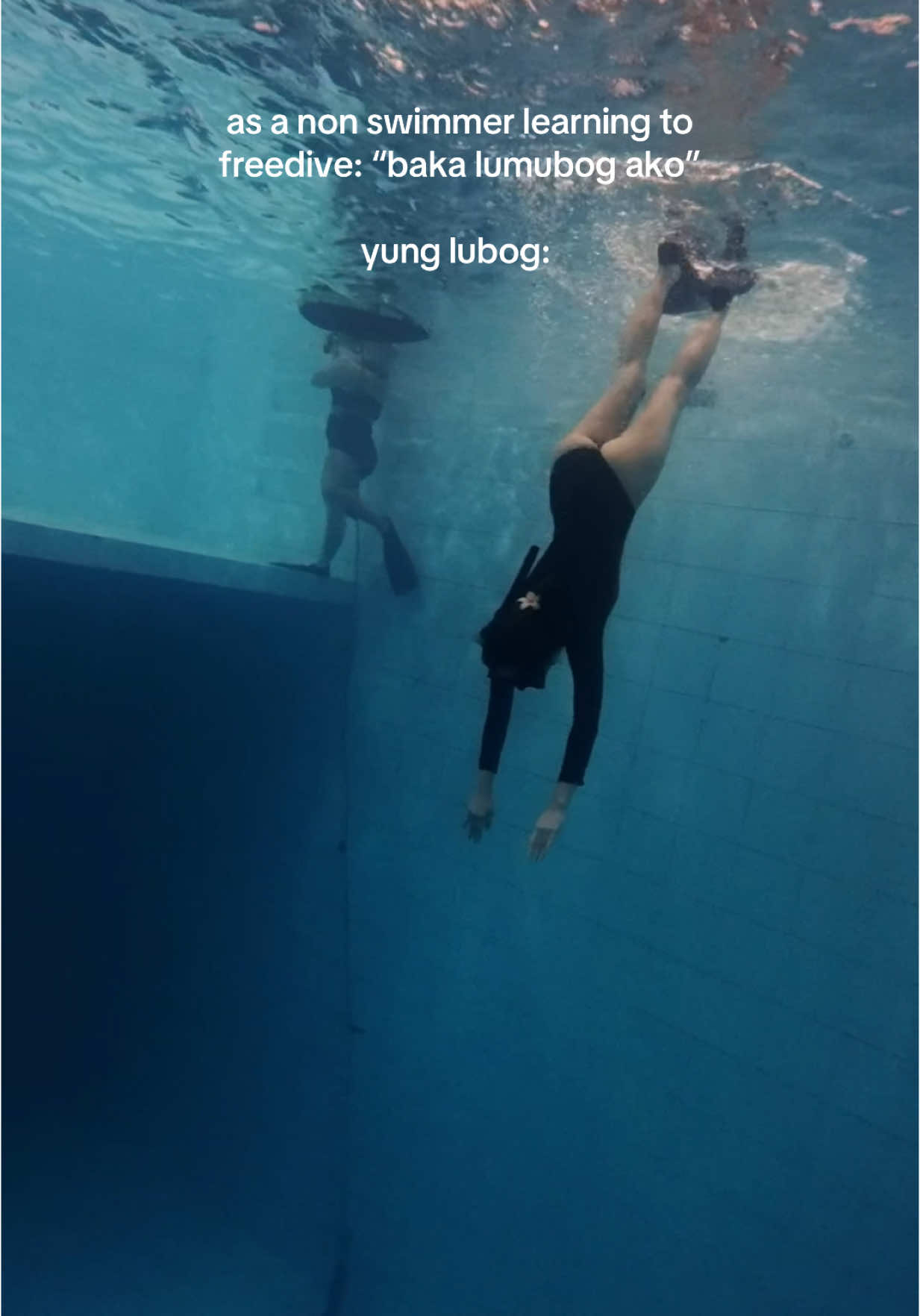 @Kim Santiago
