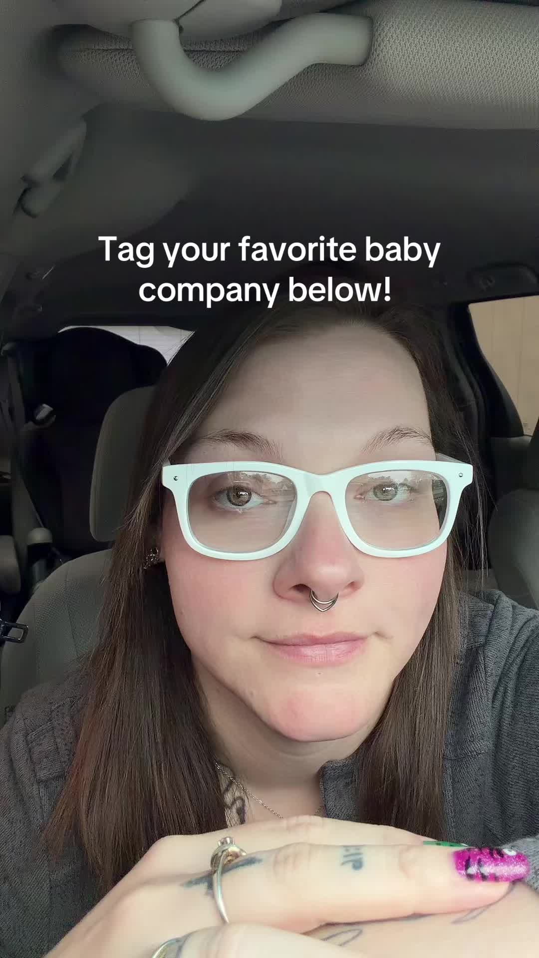 @Raven Melissa wright