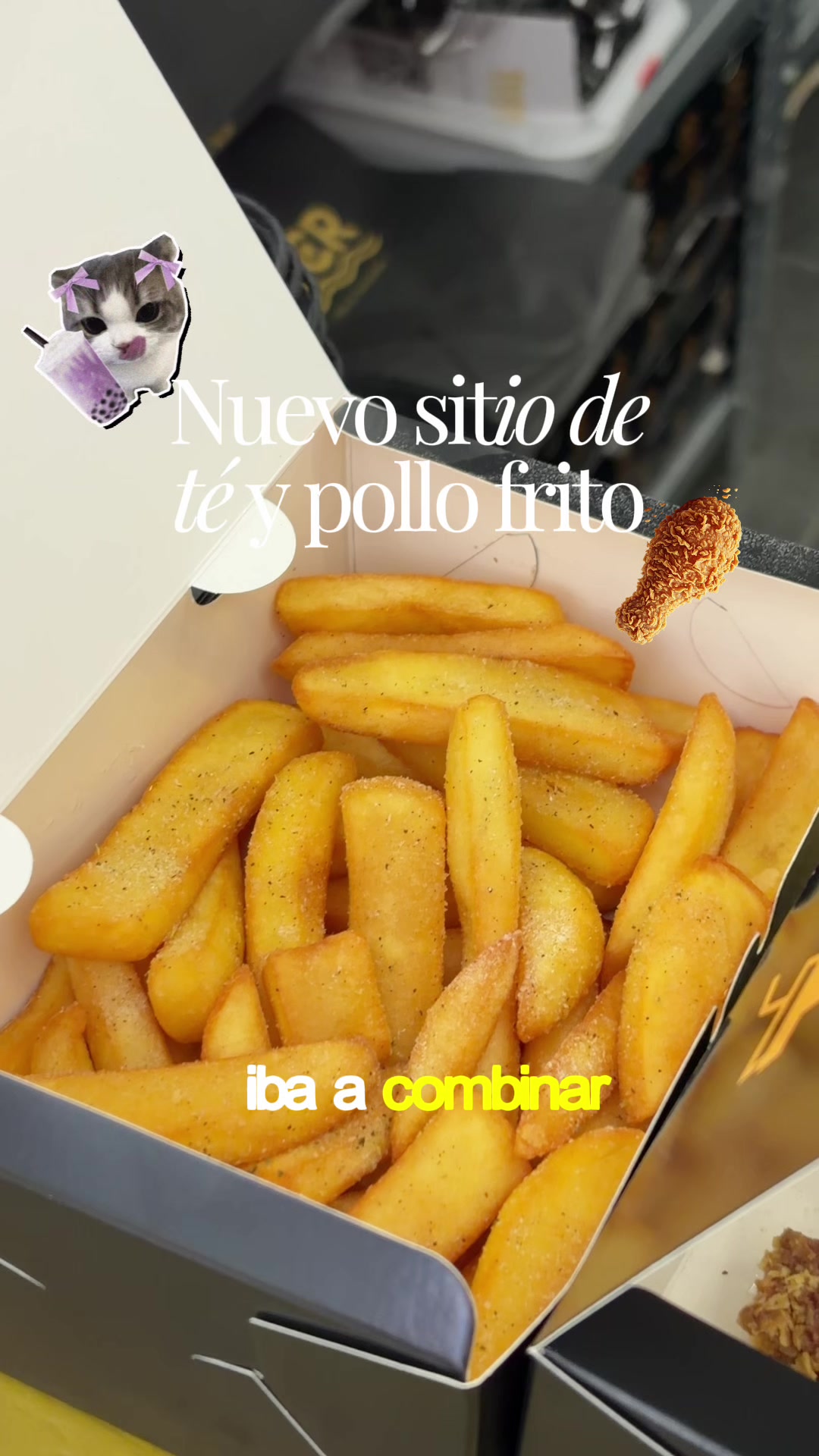@ladanienspain