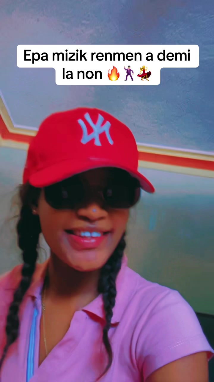 @yoldinepierre03