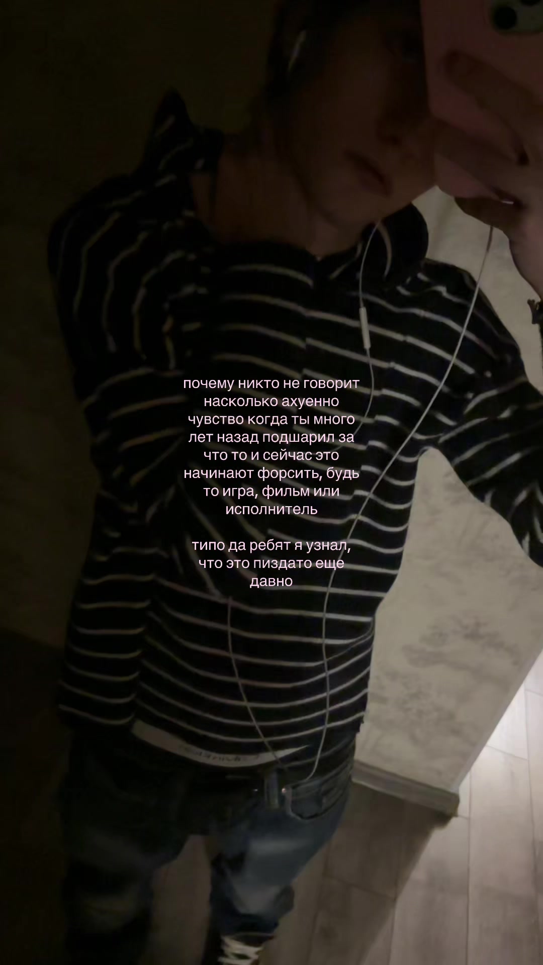 @Andy!