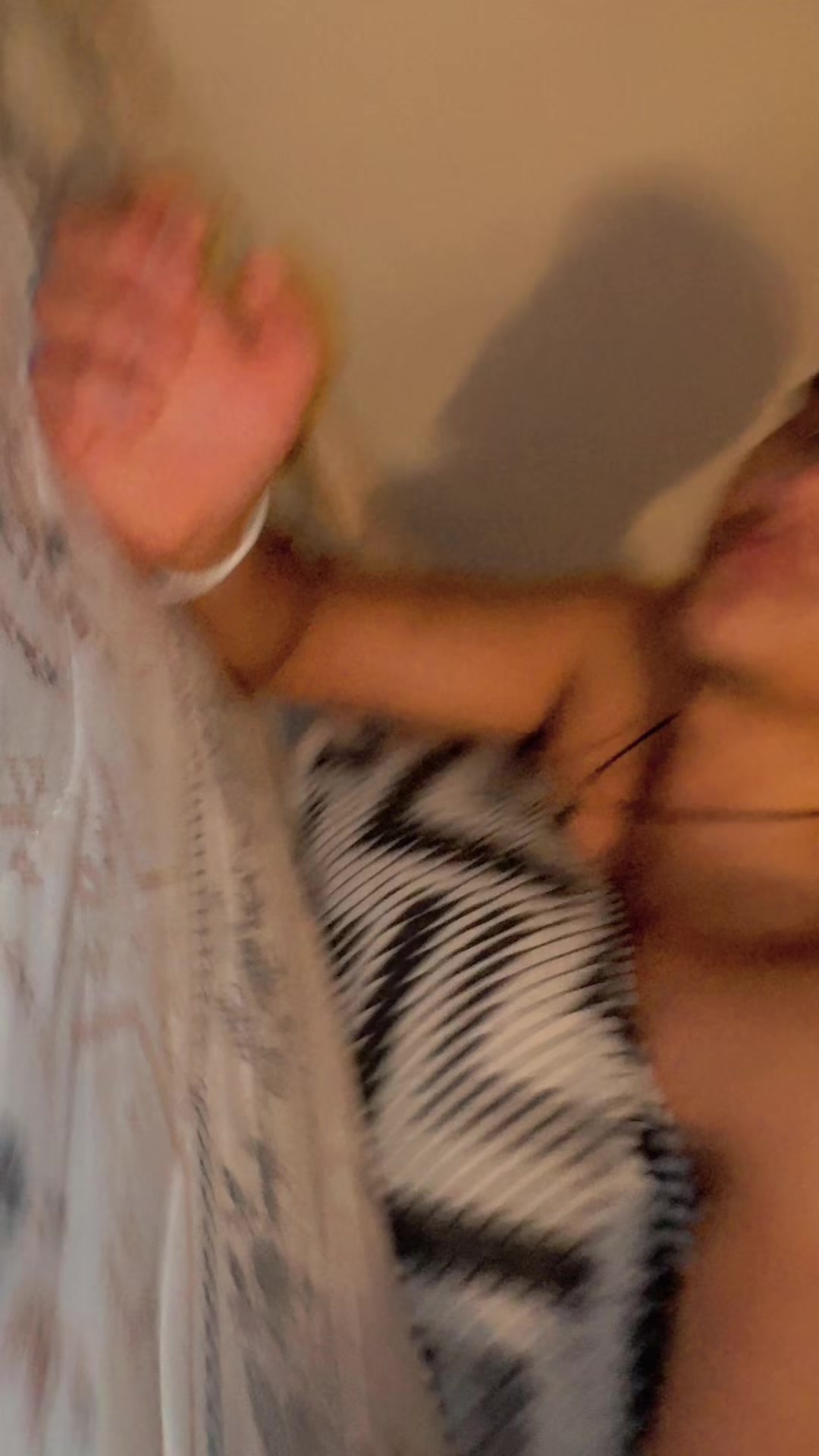 @ahmeteffe0