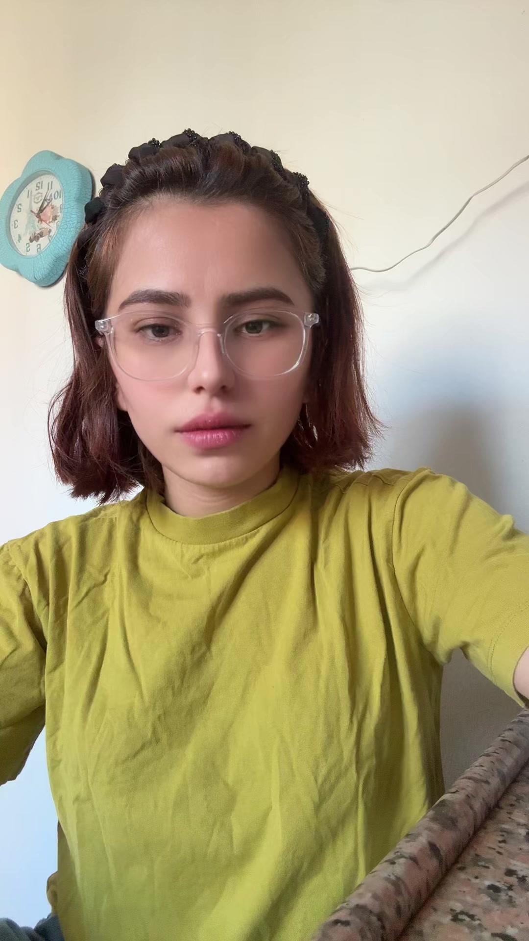 @🌸