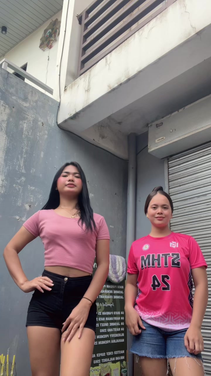 @Liane shannel.