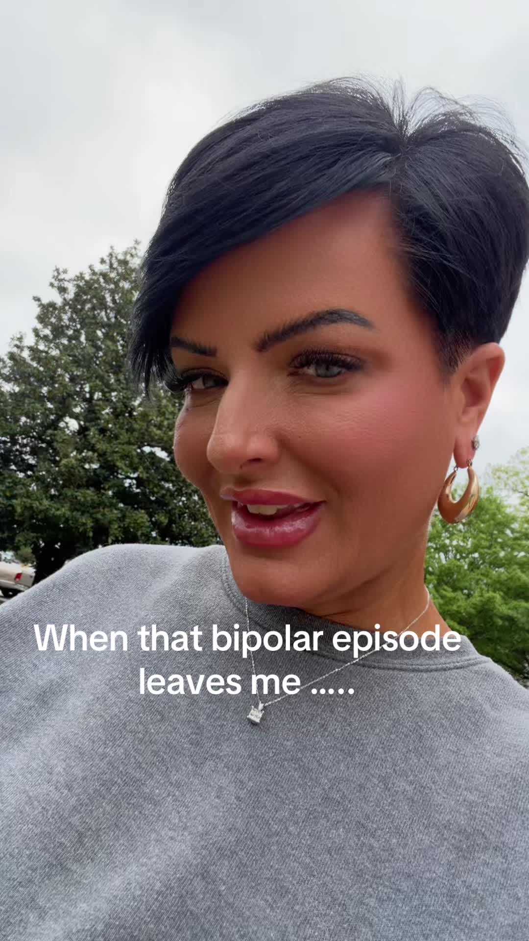 @Crystalgoins2