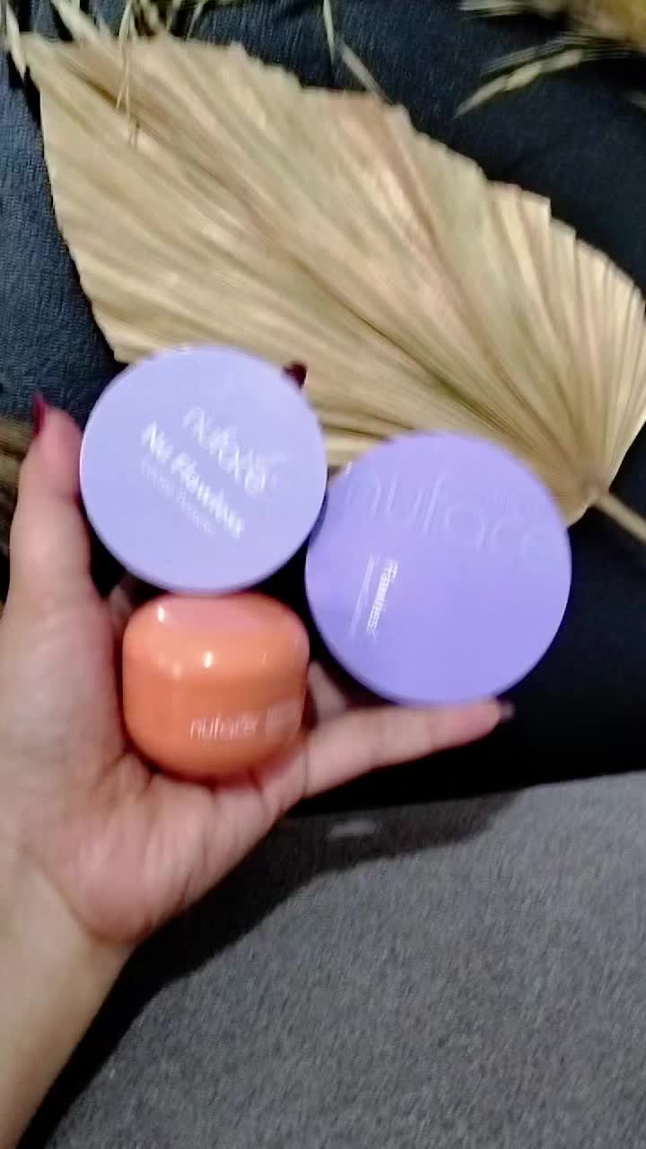 @quinza227
