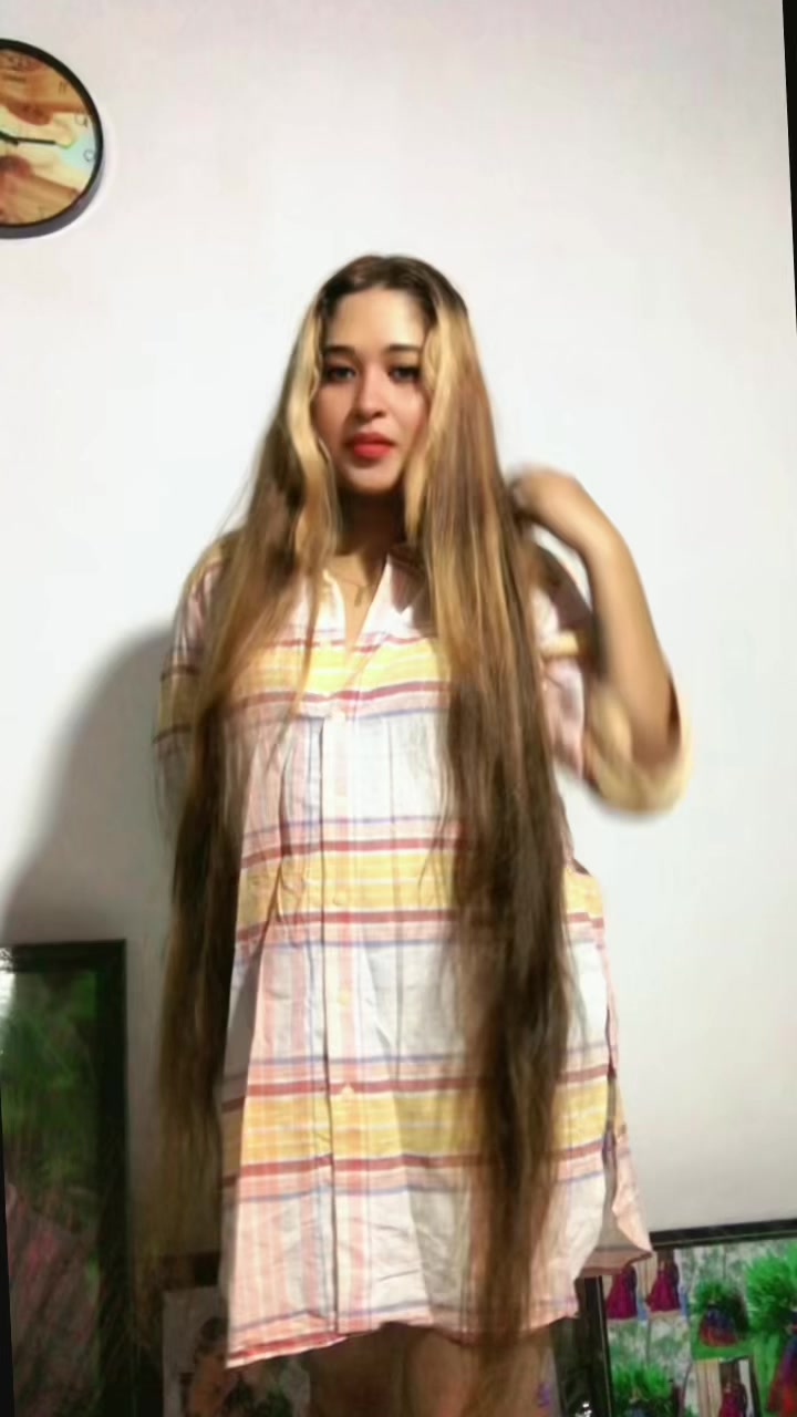 @ㅤMISHI✿