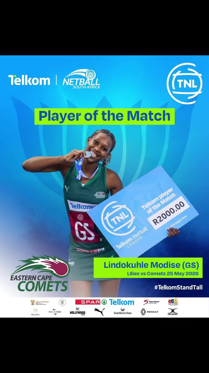 @utah_netball