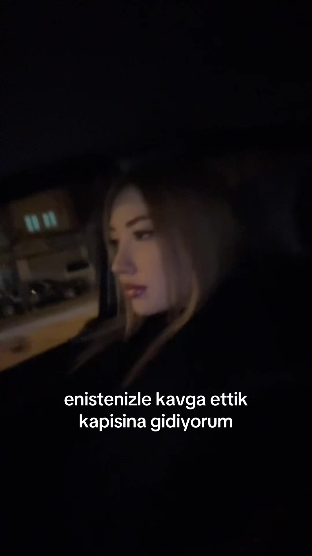 @Alara İrem Durdu