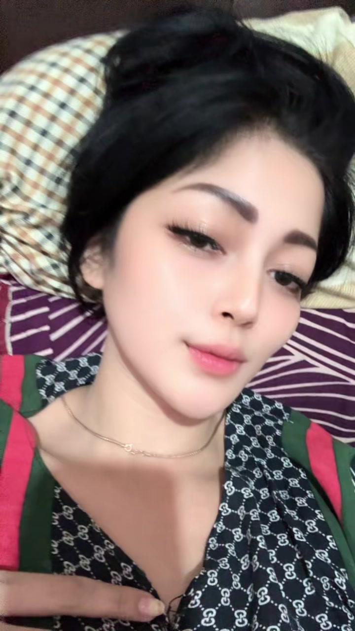 @mamihkingstore