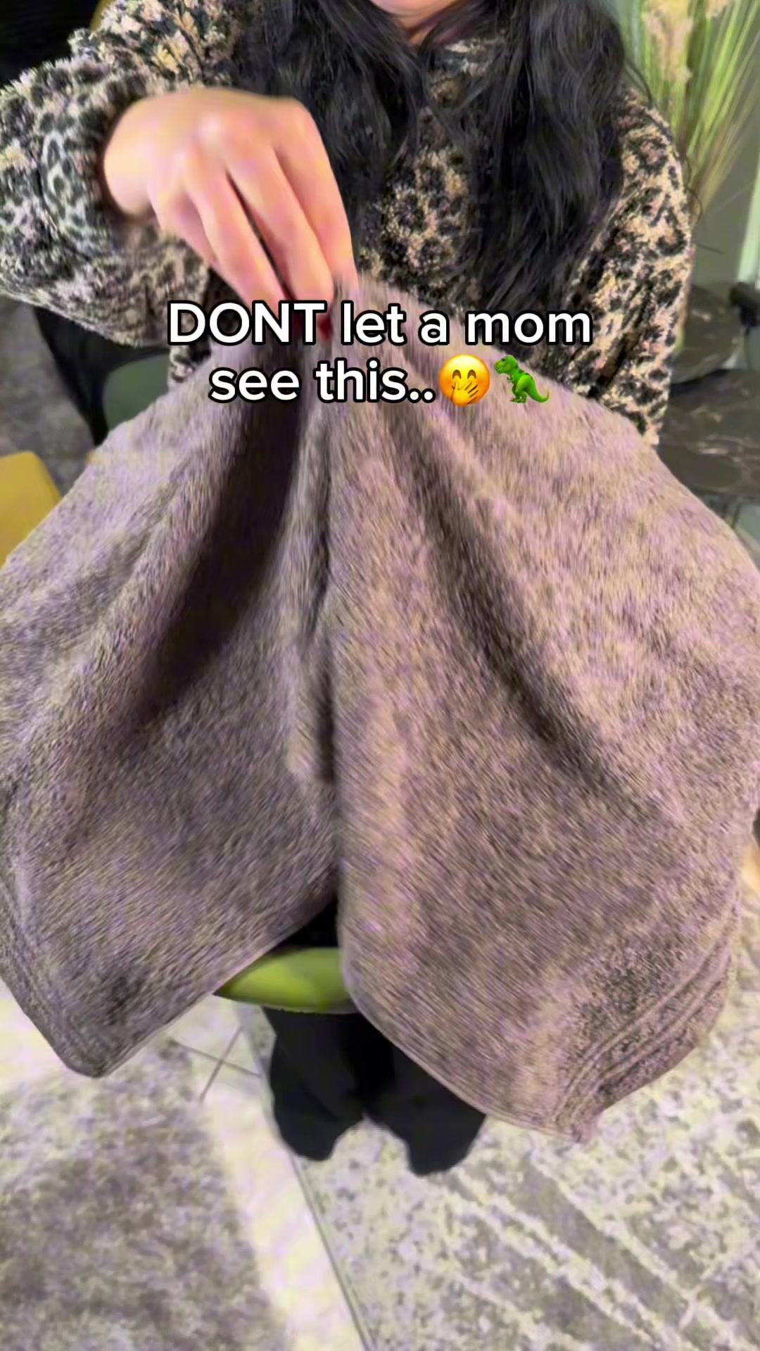 @TheGodzillaSnug