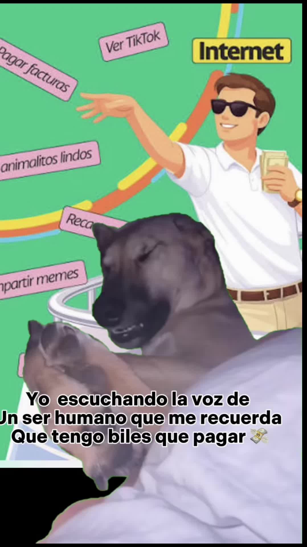 @Jenny pantera negra