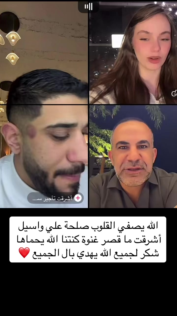 @fanzali82