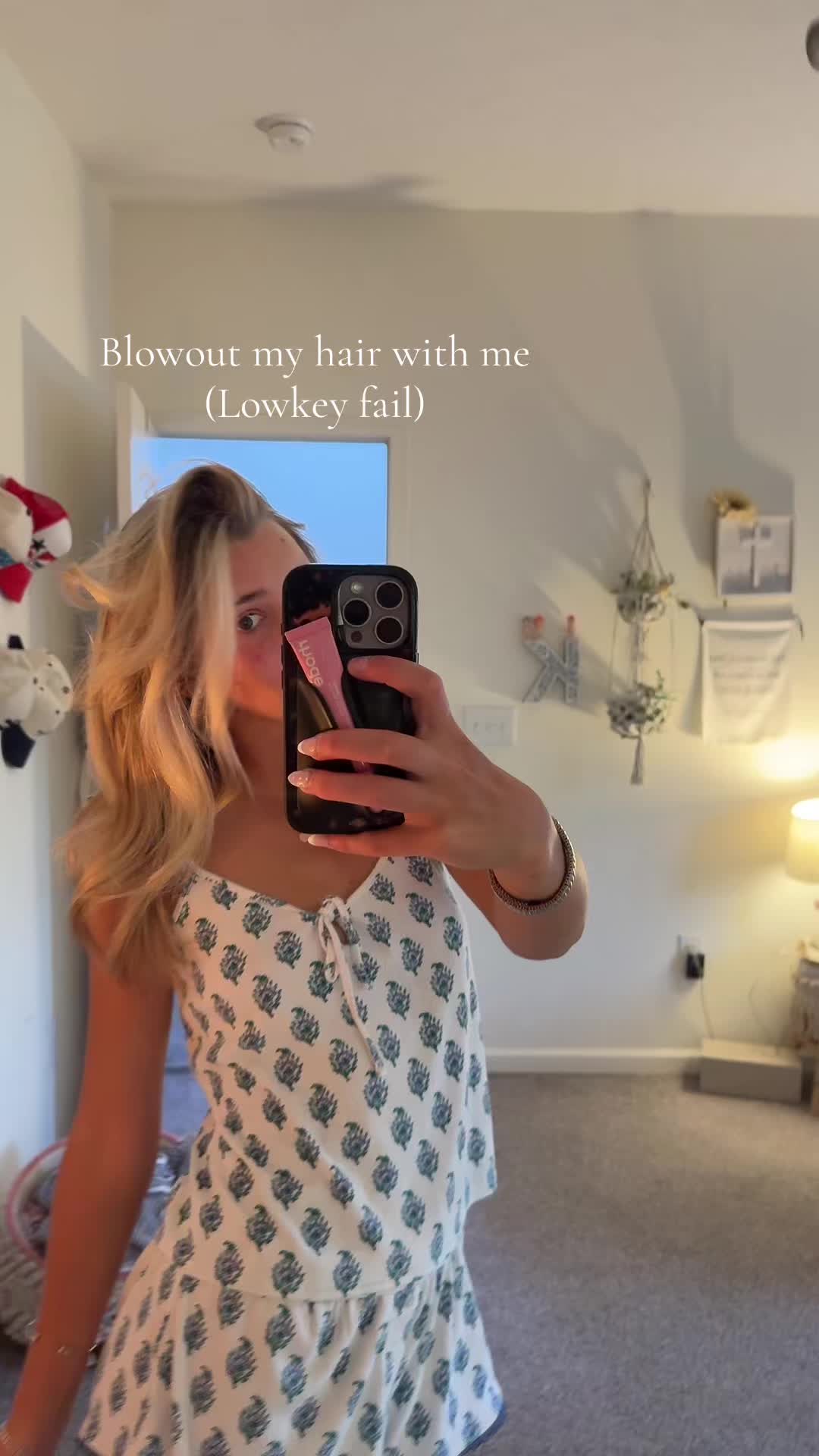 @sunshine67rainbows