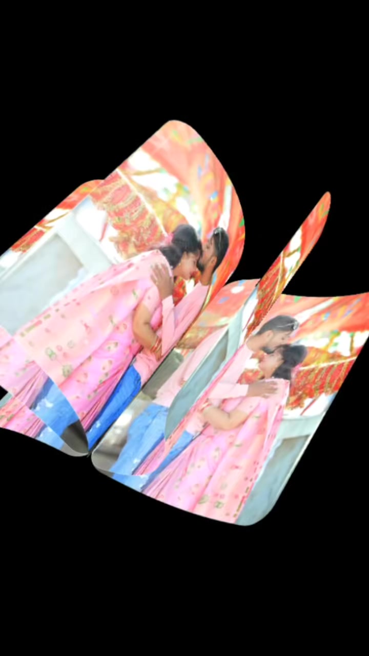 @Sabina Rajbhar