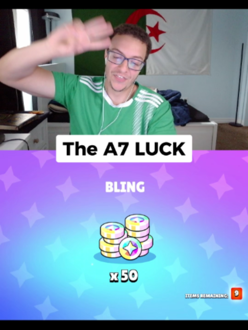 @A7AG🐦🔥