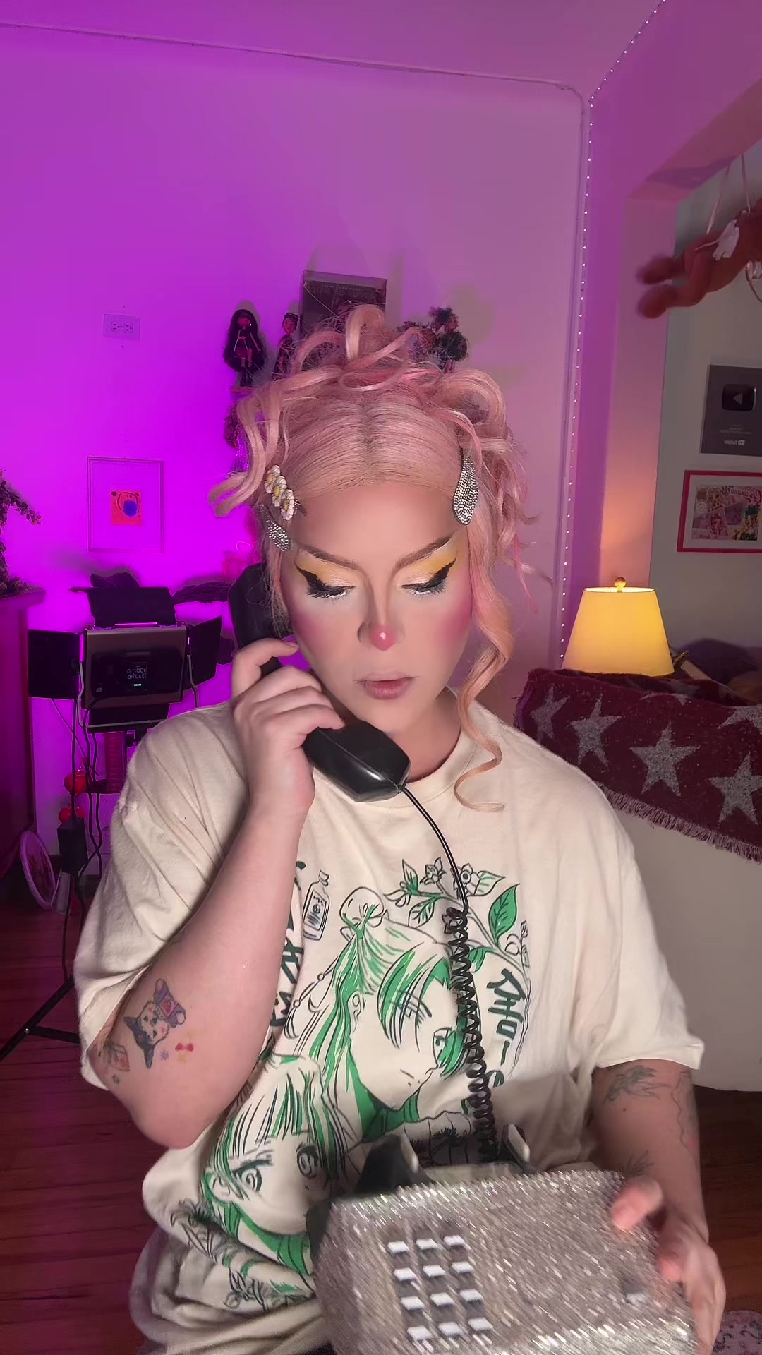 @Georgie 🌸🧿