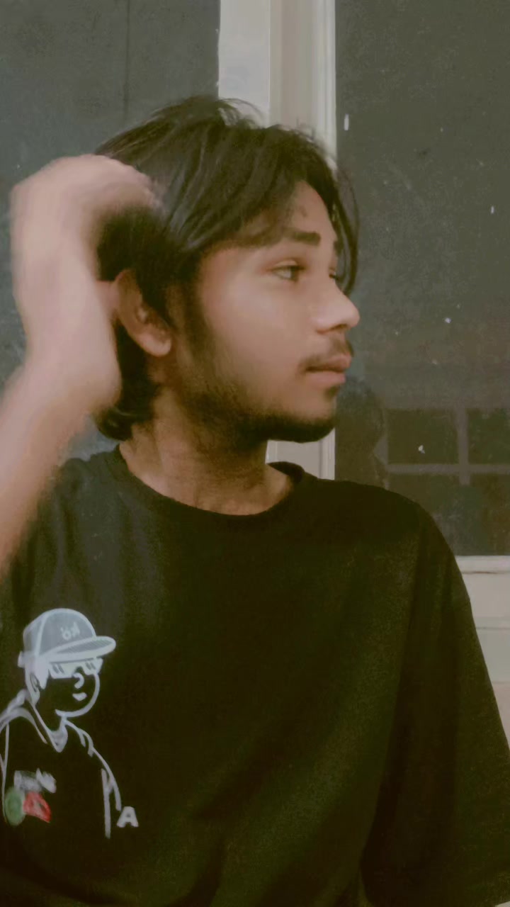 @Sajan Ji