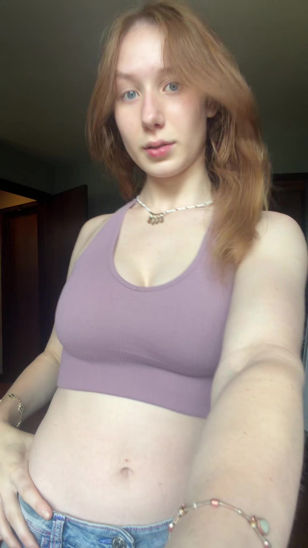 @olivia