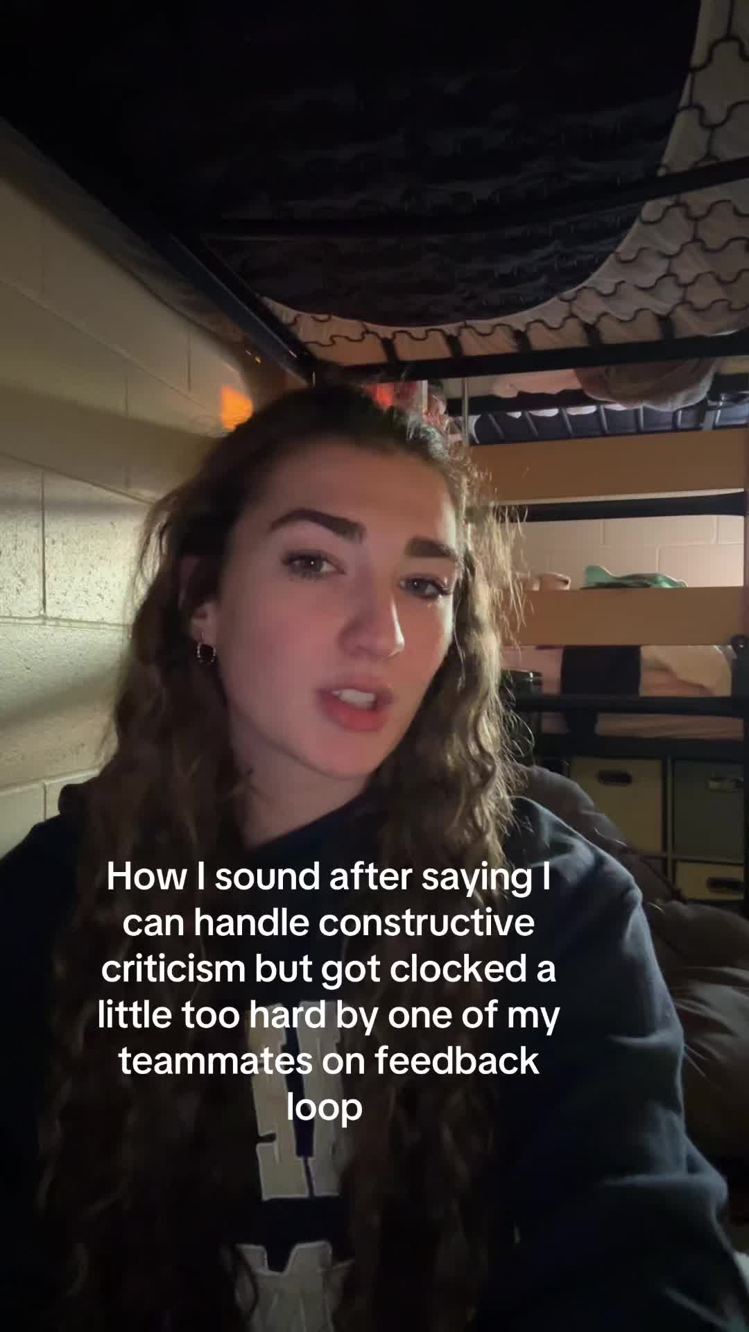 @Lexie Lollo